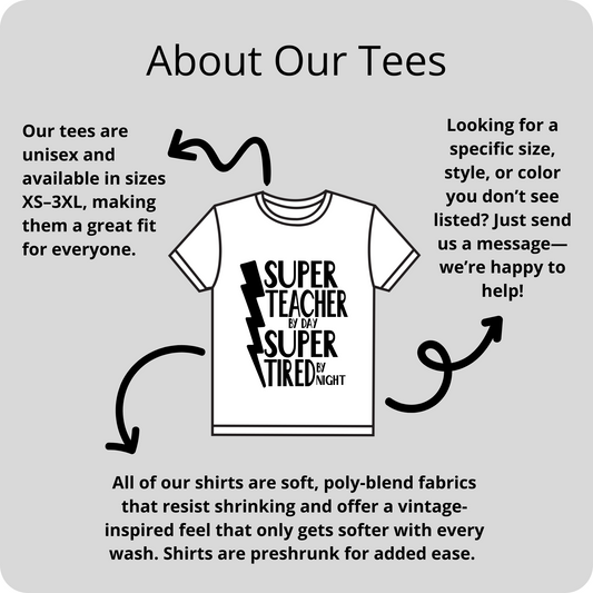 Be Kind to Your Mind – Heather Soft Cream T-Shirt | Positive Message Tee